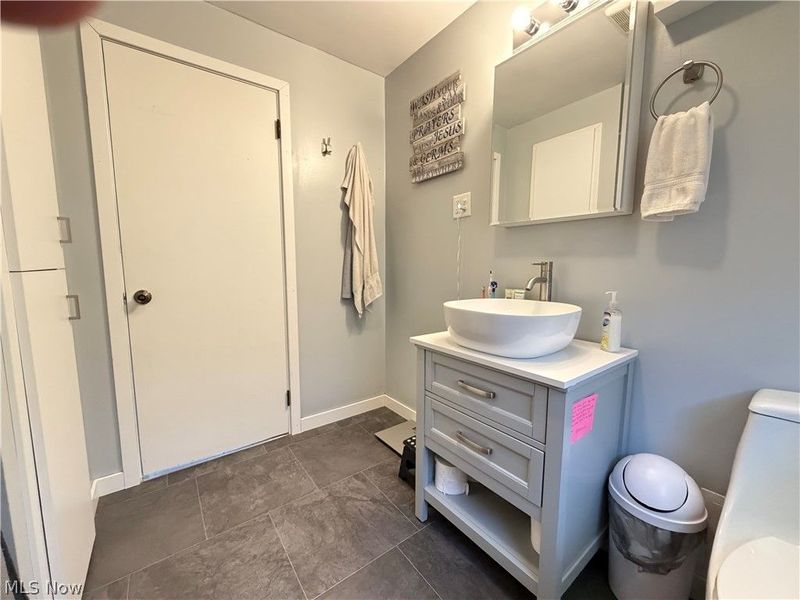 15103 State Route 258 SW, Newcomerstown, OH 43832 Photo 17