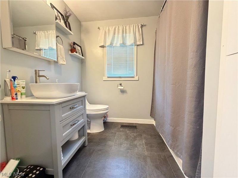 15103 State Route 258 SW, Newcomerstown, OH 43832 Photo 18
