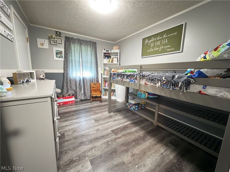 15103 State Route 258 SW, Newcomerstown, OH 43832 Photo 22