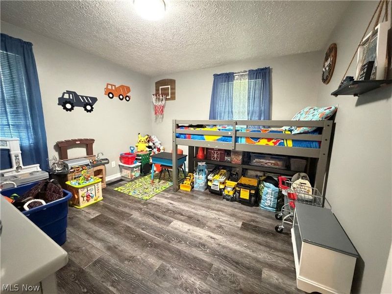 15103 State Route 258 SW, Newcomerstown, OH 43832 Photo 24