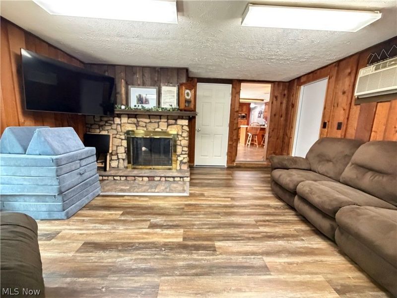 15103 State Route 258 SW, Newcomerstown, OH 43832 Photo 28