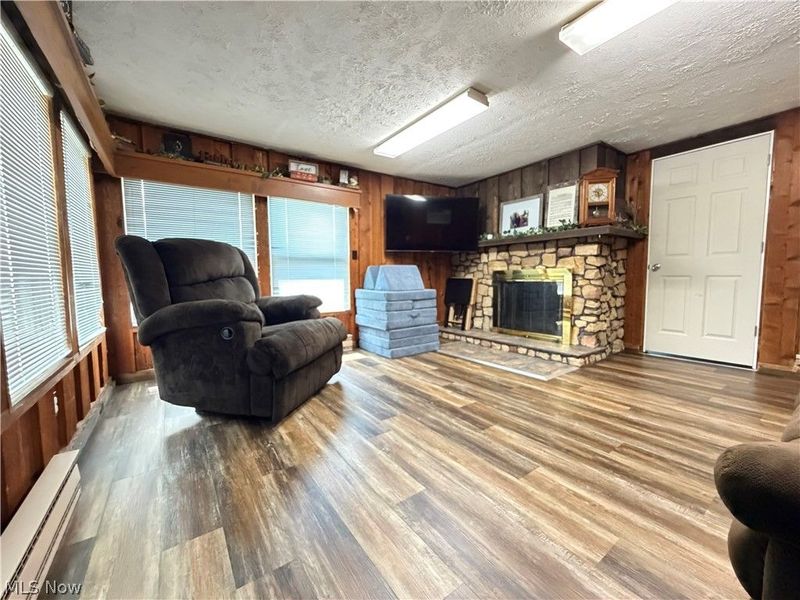 15103 State Route 258 SW, Newcomerstown, OH 43832 Photo 29