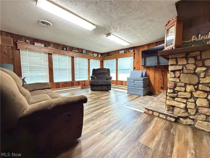15103 State Route 258 SW, Newcomerstown, OH 43832 Photo 30