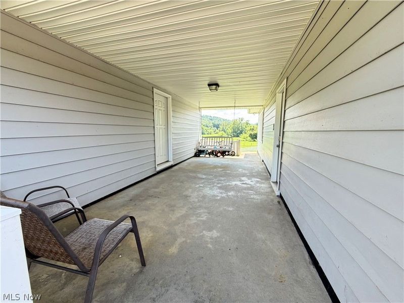 15103 State Route 258 SW, Newcomerstown, OH 43832 Photo 31