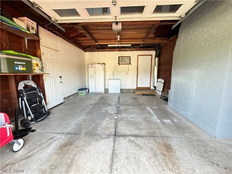 15103 State Route 258 SW, Newcomerstown, OH 43832 Photo 32