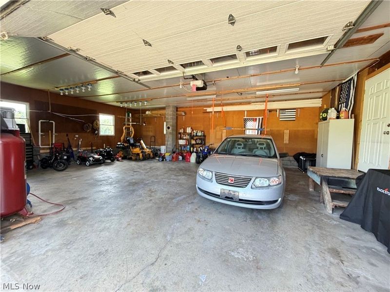 15103 State Route 258 SW, Newcomerstown, OH 43832 Photo 33
