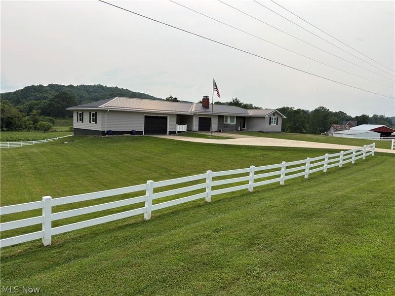 15103 State Route 258 SW, Newcomerstown, OH 43832 Photo 4