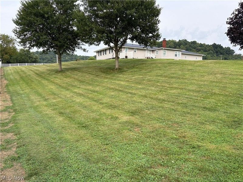 15103 State Route 258 SW, Newcomerstown, OH 43832 Photo 5