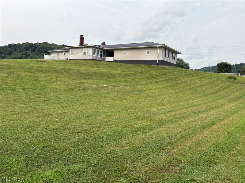 15103 State Route 258 SW, Newcomerstown, OH 43832 Photo 6