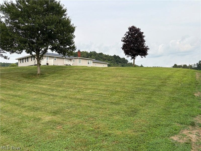 15103 State Route 258 SW, Newcomerstown, OH 43832 Photo 7