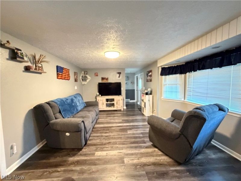 15103 State Route 258 SW, Newcomerstown, OH 43832 Photo 8