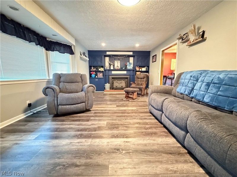 15103 State Route 258 SW, Newcomerstown, OH 43832 Photo 9
