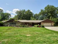 home photo