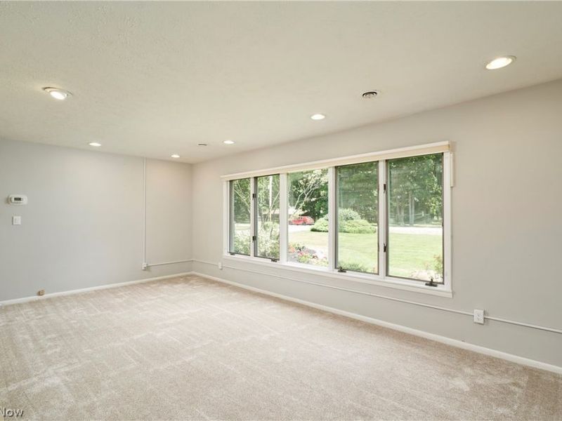 994 Worton Park Drive, Mayfield Village, OH 44143 Photo 10