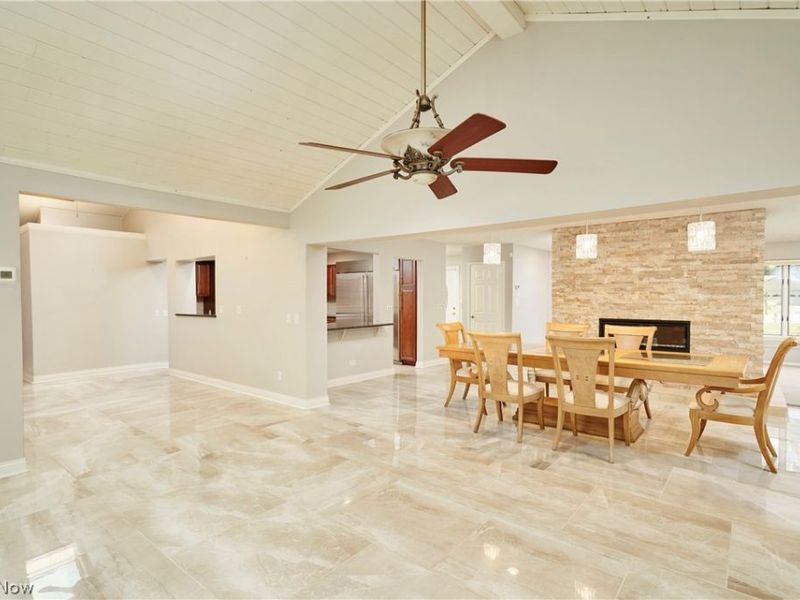 994 Worton Park Drive, Mayfield Village, OH 44143 Photo 14