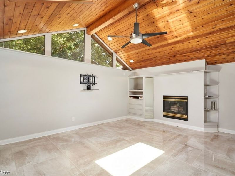 994 Worton Park Drive, Mayfield Village, OH 44143 Photo 17