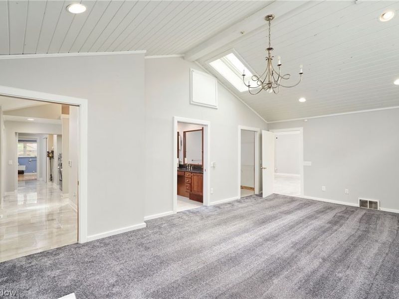 994 Worton Park Drive, Mayfield Village, OH 44143 Photo 20