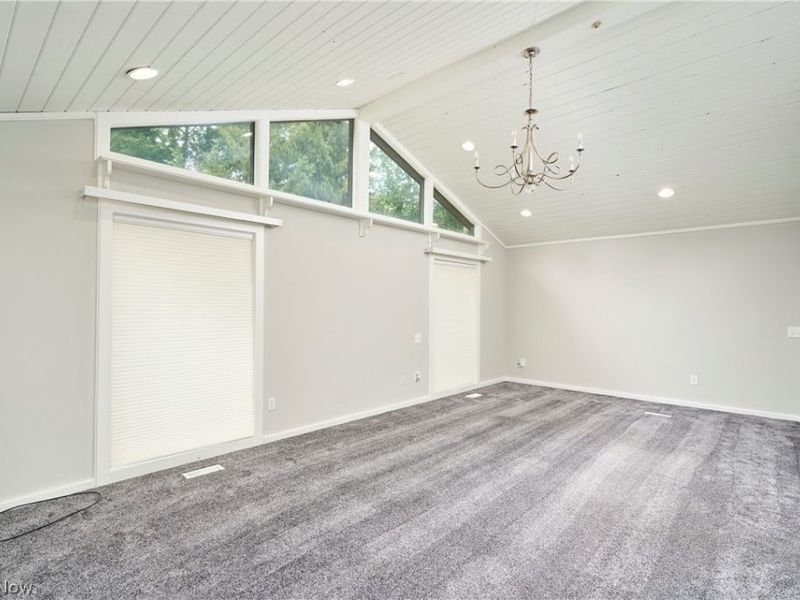 994 Worton Park Drive, Mayfield Village, OH 44143 Photo 21