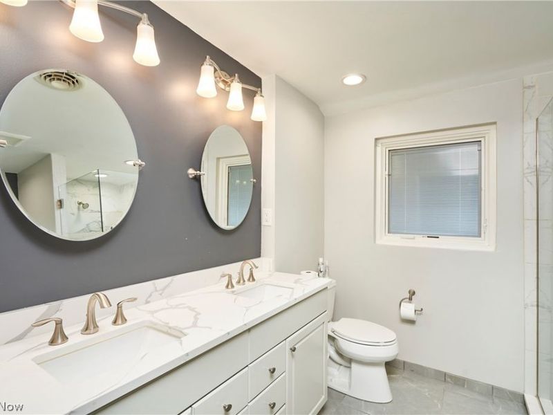 994 Worton Park Drive, Mayfield Village, OH 44143 Photo 25