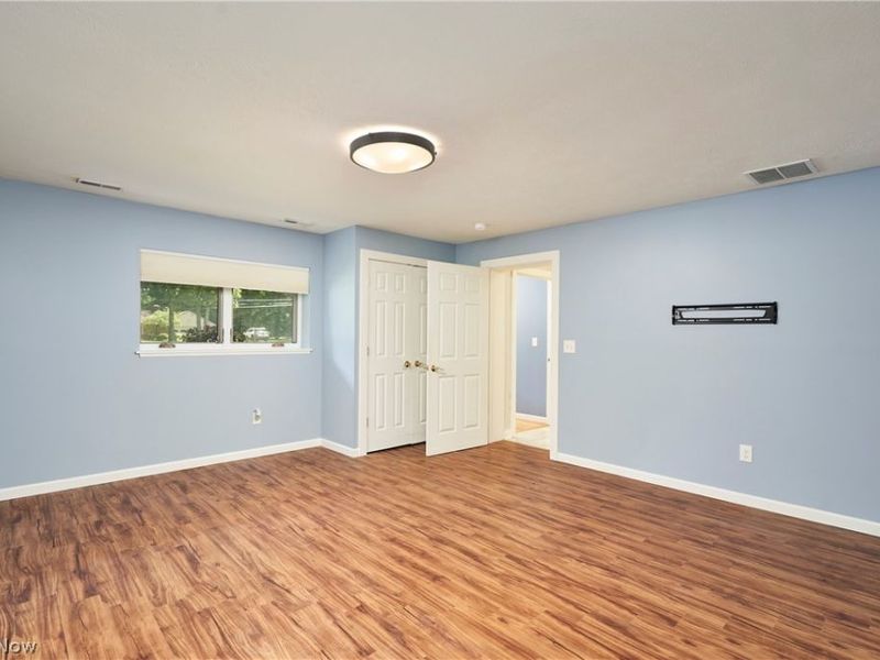 994 Worton Park Drive, Mayfield Village, OH 44143 Photo 27