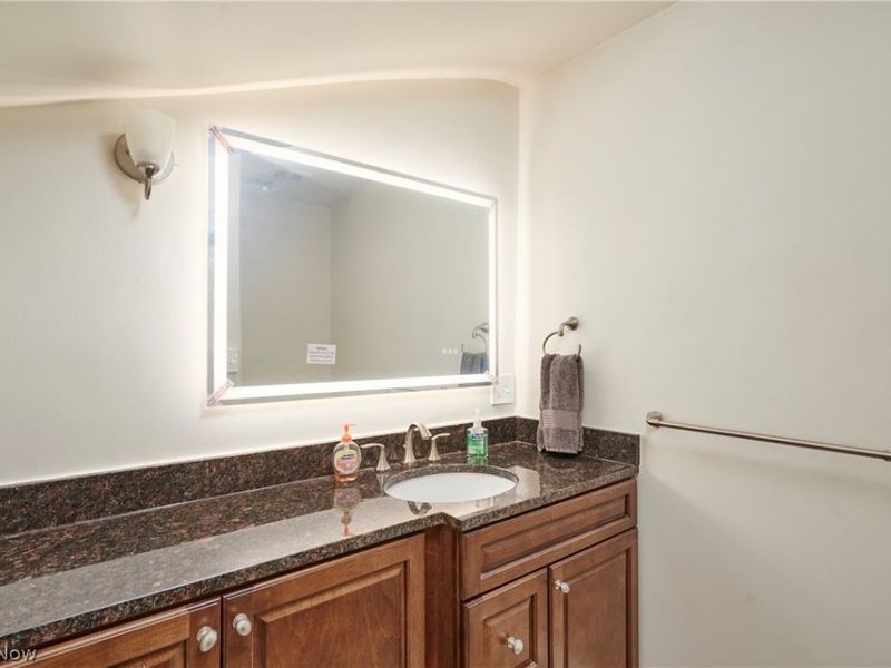 994 Worton Park Drive, Mayfield Village, OH 44143 Photo 29
