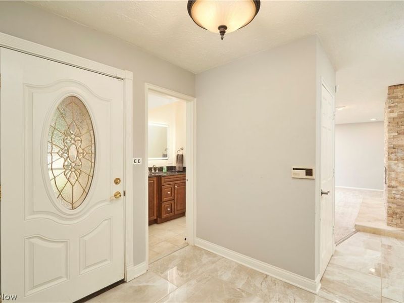 994 Worton Park Drive, Mayfield Village, OH 44143 Photo 30
