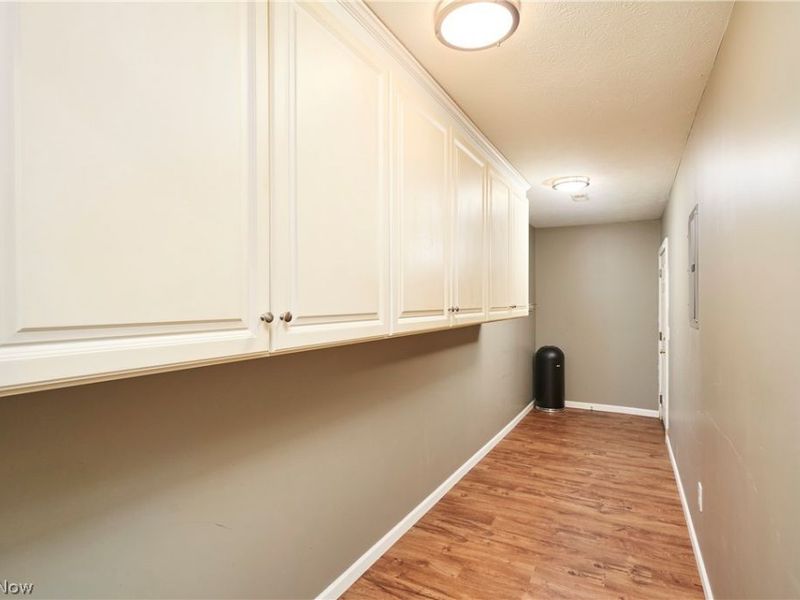 994 Worton Park Drive, Mayfield Village, OH 44143 Photo 32