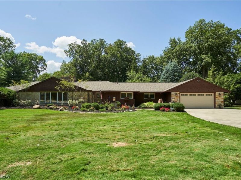 994 Worton Park Drive, Mayfield Village, OH 44143 Photo 33