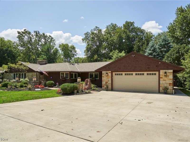 994 Worton Park Drive, Mayfield Village, OH 44143 Photo 34