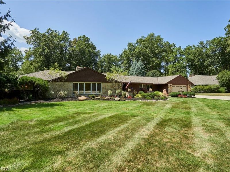 994 Worton Park Drive, Mayfield Village, OH 44143 Photo 35