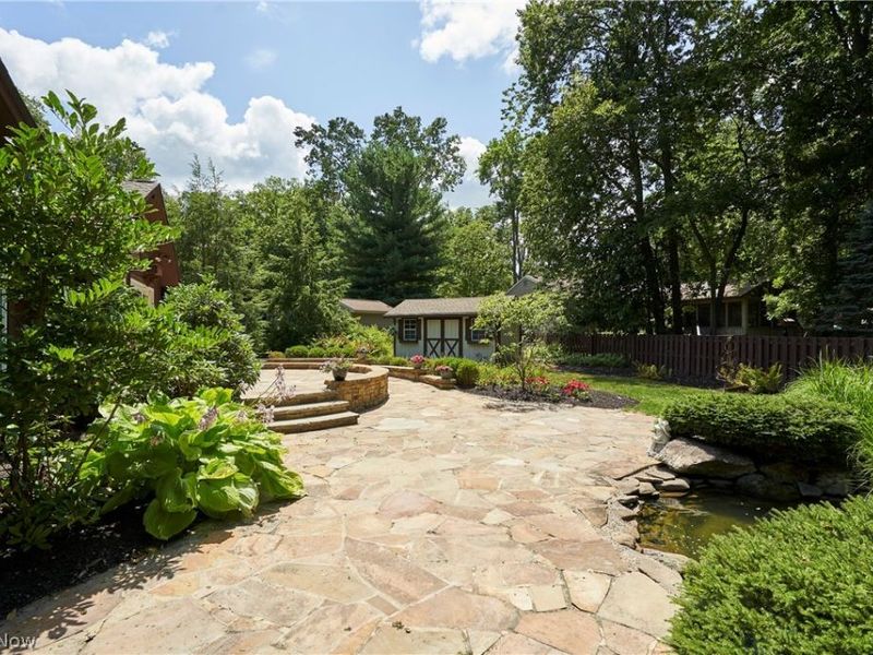994 Worton Park Drive, Mayfield Village, OH 44143 Photo 37