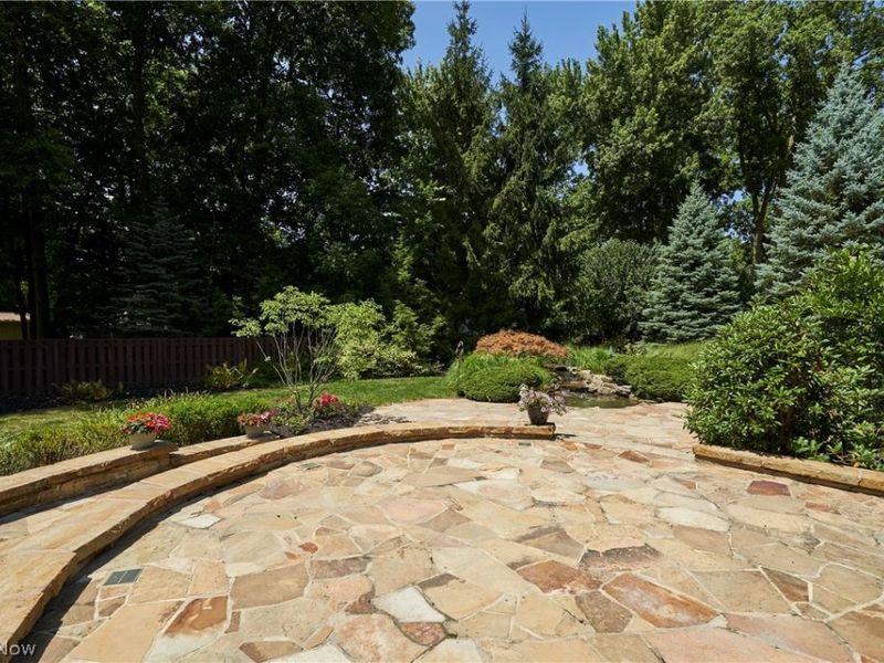 994 Worton Park Drive, Mayfield Village, OH 44143 Photo 38