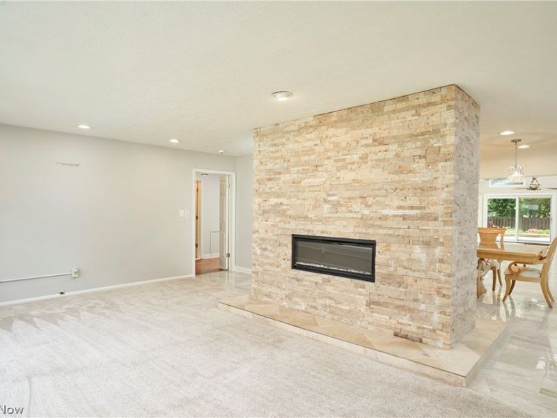994 Worton Park Drive, Mayfield Village, OH 44143 Photo 39