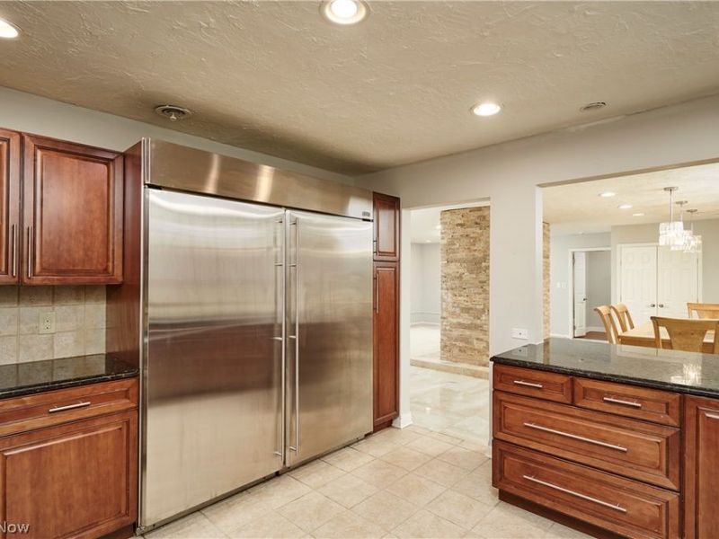 994 Worton Park Drive, Mayfield Village, OH 44143 Photo 43