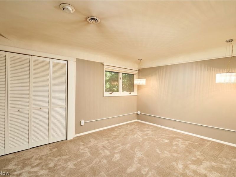 994 Worton Park Drive, Mayfield Village, OH 44143 Photo 48