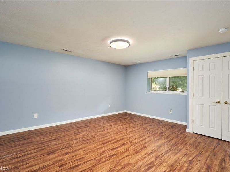 994 Worton Park Drive, Mayfield Village, OH 44143 Photo 49