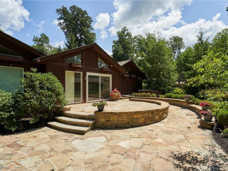 994 Worton Park Drive, Mayfield Village, OH 44143 Photo 6
