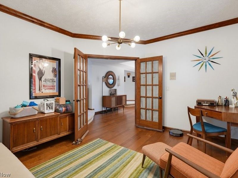 17553 Deer Ridge Circle , Strongsville, OH 44136 Photo 12
