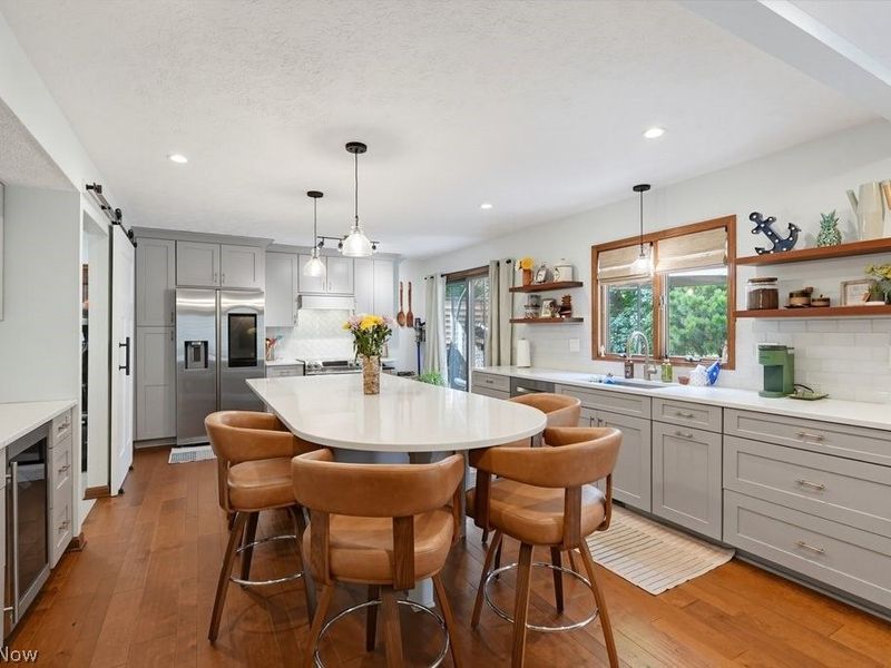 17553 Deer Ridge Circle , Strongsville, OH 44136 Photo 18