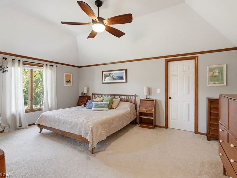 17553 Deer Ridge Circle , Strongsville, OH 44136 Photo 25