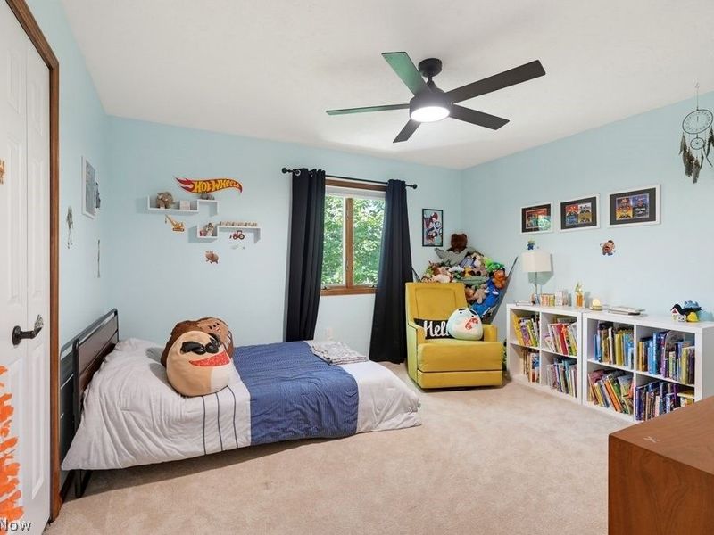 17553 Deer Ridge Circle, Strongsville, OH 44136 Photo 32