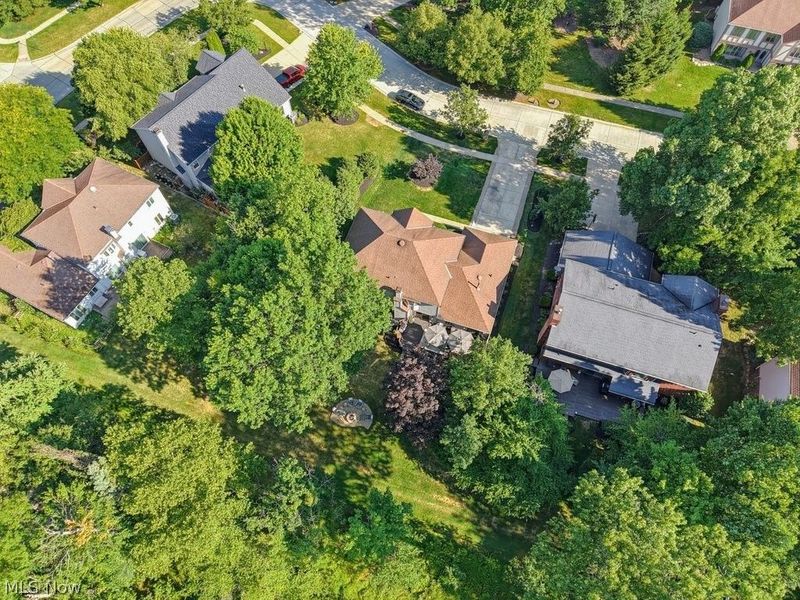 17553 Deer Ridge Circle, Strongsville, OH 44136 Photo 47