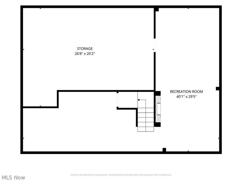17553 Deer Ridge Circle , Strongsville, OH 44136 Photo 48