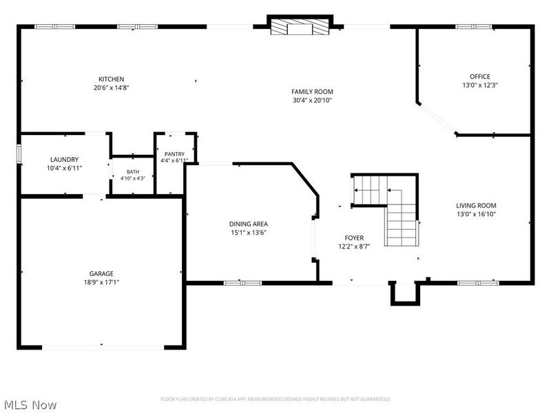 17553 Deer Ridge Circle, Strongsville, OH 44136 Photo 49