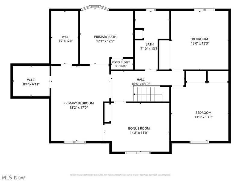 17553 Deer Ridge Circle, Strongsville, OH 44136 Photo 50