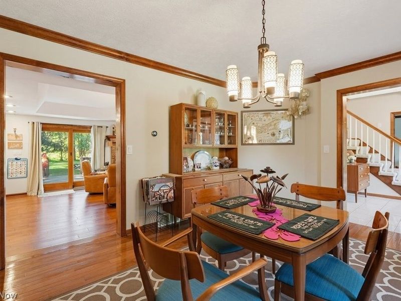 17553 Deer Ridge Circle , Strongsville, OH 44136 Photo 7