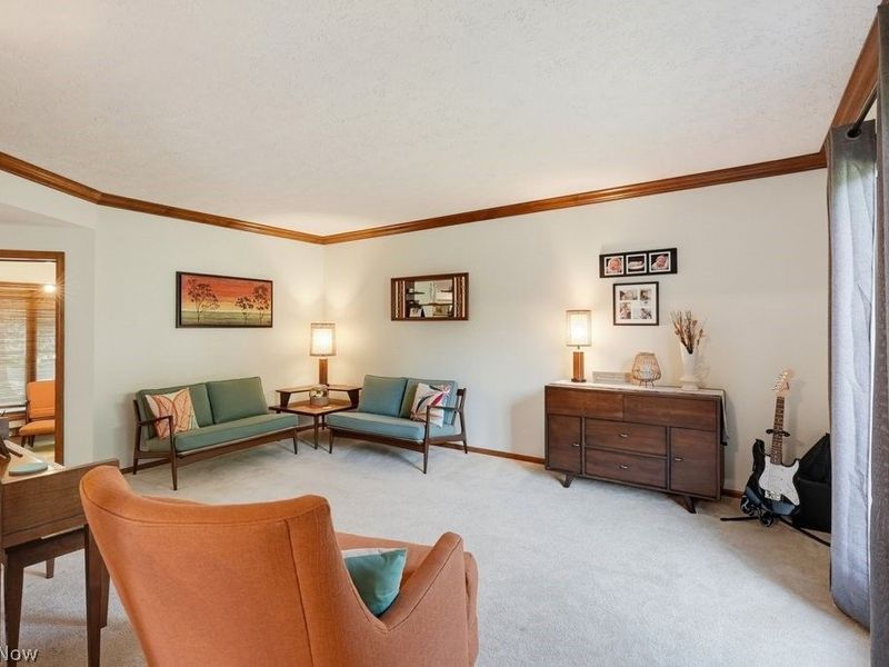 17553 Deer Ridge Circle , Strongsville, OH 44136 Photo 8