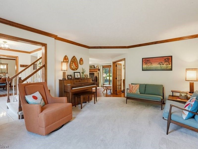 17553 Deer Ridge Circle , Strongsville, OH 44136 Photo 9