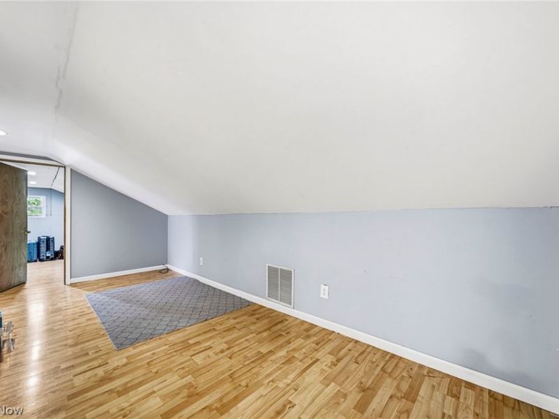 5758 Fitch Road, North Olmsted, OH 44070 Photo 41