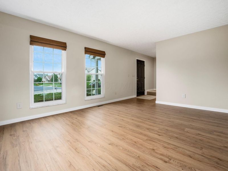 1836 Royal Oak Drive, Lewis Center, OH 43035 Photo 10